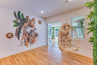 1814 NW 14th Ave in Fort Lauderdale, FL - Building Photo - Building Photo