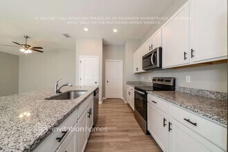 9519 Baraboo Way in Parrish, FL - Building Photo - Building Photo