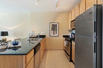 376 N Desplaines St in Chicago, IL - Building Photo - Building Photo