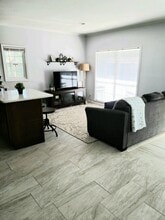 16921 Fm 2964, Unit B in Whitehouse, TX - Building Photo - Building Photo