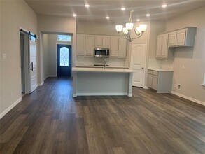 2017 Bellatrix Dr in Haslet, TX - Building Photo - Building Photo