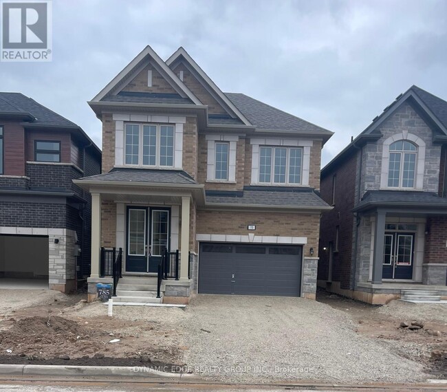 15 Spiers Rd