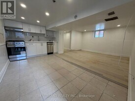247 Belgravia Ave in Toronto, ON - Building Photo