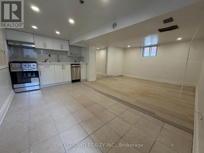 property at 247 Belgravia Ave
