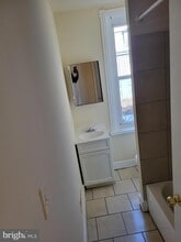 5003 Tacoma St in Philadelphia, PA - Building Photo - Building Photo