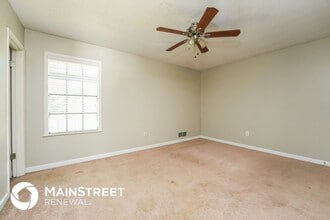 5517 Hadrian Ct in Lithonia, GA - Building Photo - Building Photo