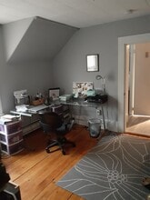 14 Endicott St, Unit 2 in Danvers, MA - Building Photo - Building Photo