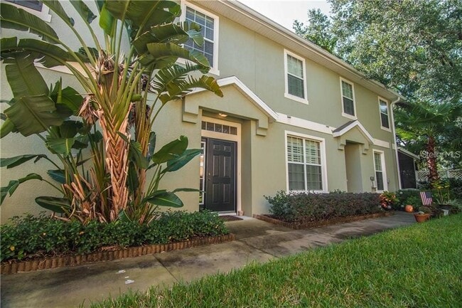 property at 7001 Interbay Blvd