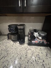 1555 Saint Joseph Cir in St. Joseph, MI - Building Photo - Building Photo