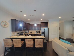 129 Grayling Way in Panama City Beach, FL - Building Photo - Building Photo