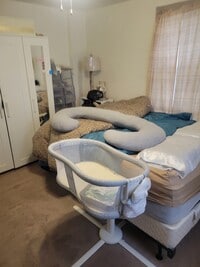 1621 Murdoch Rd, Unit Unit 1 - 6