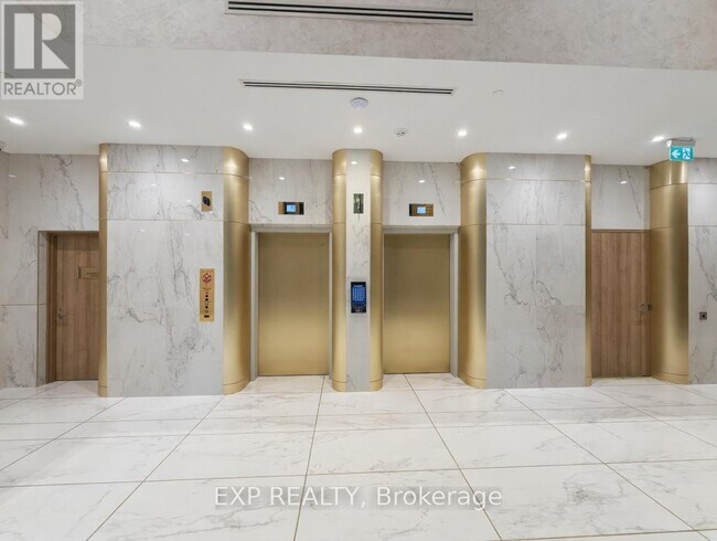 634 Church St in Toronto, ON - Building Photo - Building Photo