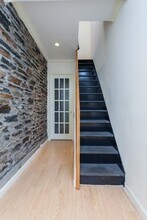 450 W 50th St in New York, NY - Building Photo - Building Photo