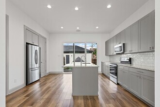 3136 Wayside Ave in Fort Worth, TX - Building Photo - Building Photo