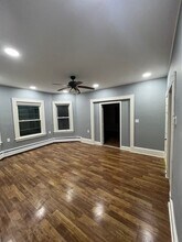 10 Bryant St in Taunton, MA - Building Photo - Building Photo