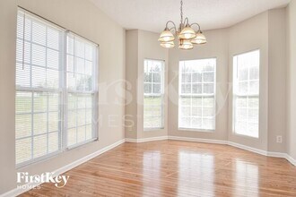 3978 Park Springs Dr in High Point, NC - Building Photo - Building Photo