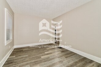 403 S 38th St in Louisville, KY - Building Photo - Building Photo