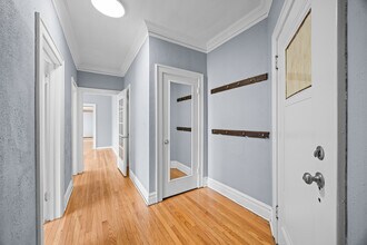 1406 S 59th Ct in Cicero, IL - Building Photo - Building Photo