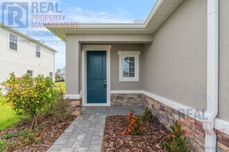 4535 Arden Wy in Lakewood Ranch, FL - Building Photo - Building Photo