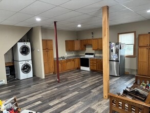 3 Hinckley Rd in Fairfield, ME - Building Photo - Building Photo