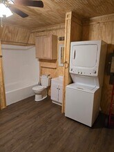 615 Whitten Trail in Blue Springs, MS - Building Photo - Building Photo