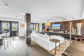 4450 Gulf Blvd, Unit 113 in St Pete Beach, FL - Building Photo - Building Photo