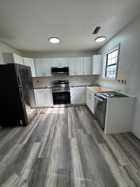 3601 Overcast Rd in Union City, TN - Building Photo - Building Photo