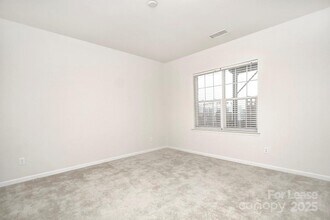 5308 Dockery Dr in Charlotte, NC - Building Photo - Building Photo