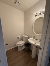 7715 Rustic Park in San Antonio, TX - Building Photo - Building Photo