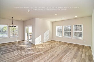 1195 Bluffton Cir in Clarksville, TN - Building Photo - Building Photo