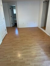 2-112 S Florence St in Flagstaff, AZ - Building Photo - Building Photo