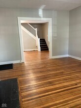 2951 N Delaware St in Indianapolis, IN - Building Photo - Building Photo