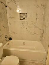 8801 W Sample Rd, Unit 15 in Coral Springs, FL - Building Photo - Building Photo
