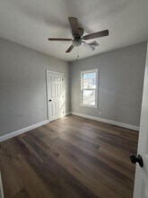 21 Jones St in Fall River, MA - Building Photo - Building Photo