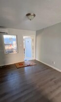 2864 NW 6th Ct, Unit 2 Apartments