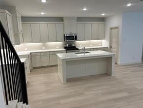 2808 Maidenhair Ln in McKinney, TX - Building Photo - Building Photo