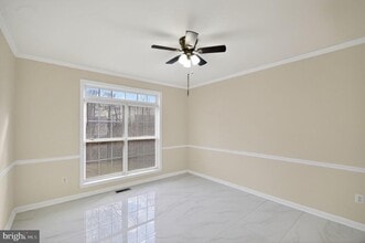 13529 Persian Ct in Woodbridge, VA - Building Photo - Building Photo