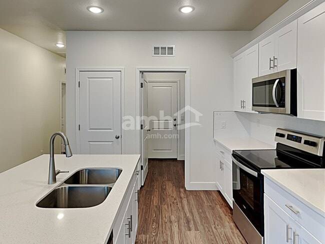 21481 S 231st St in Queen Creek, AZ - Building Photo - Building Photo