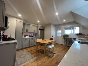 18 Colberg Ave in Boston, MA - Building Photo - Building Photo