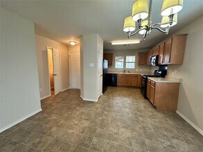 1505 Davis Mountain Loop in Cedar Park, TX - Building Photo - Building Photo