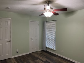 4340 Cedar Springs Rd in Dallas, TX - Building Photo - Building Photo