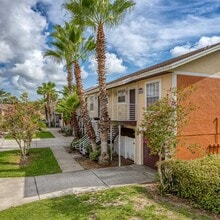 The Park at Chelsea in Hudson, FL - Building Photo - Building Photo