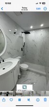 2174 NE 170th St in North Miami Beach, FL - Building Photo - Building Photo