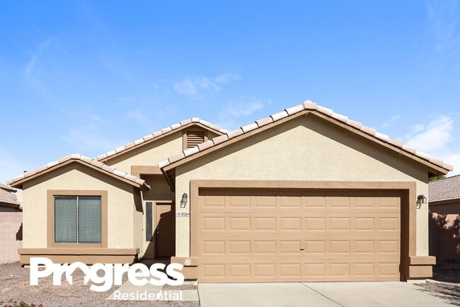 property at 10264 E Crescent Ave