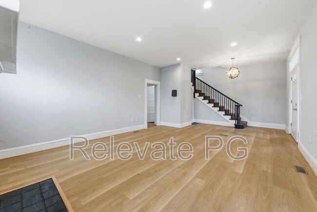 3100 1st Ave in Richmond, VA - Building Photo - Building Photo