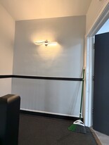 8434 S Drexel Ave, Unit 8434 s Drexel apt3 in Chicago, IL - Building Photo