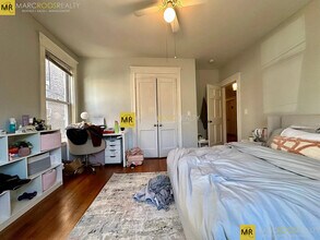 184 Saint Paul St, Unit 1 in Brookline, MA - Building Photo - Building Photo