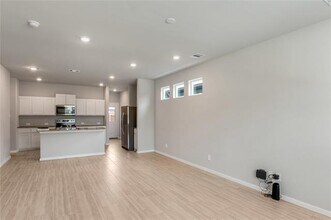 3137 Pecan Farm Ln in Fort Worth, TX - Building Photo - Building Photo