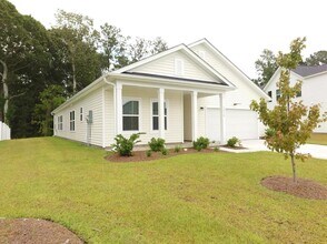 3030 Palma Wy in Myrtle Beach, SC - Building Photo - Building Photo
