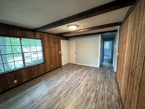 920 Timberline Dr in Danville, IL - Building Photo - Building Photo